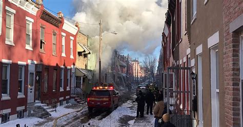 Image result for Philadelphia Fire Update