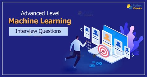 Image result for Machine Learning Interview Questions