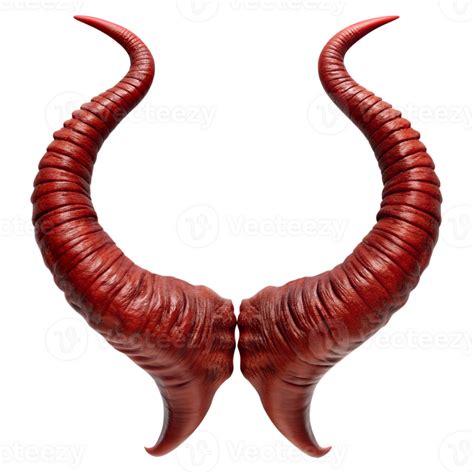 Prodigy Singer Devil Horns എന്നതിനുള്ള ഇമേജ് ഫലം