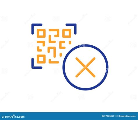 No QR Code Vector Logo に対する画像結果