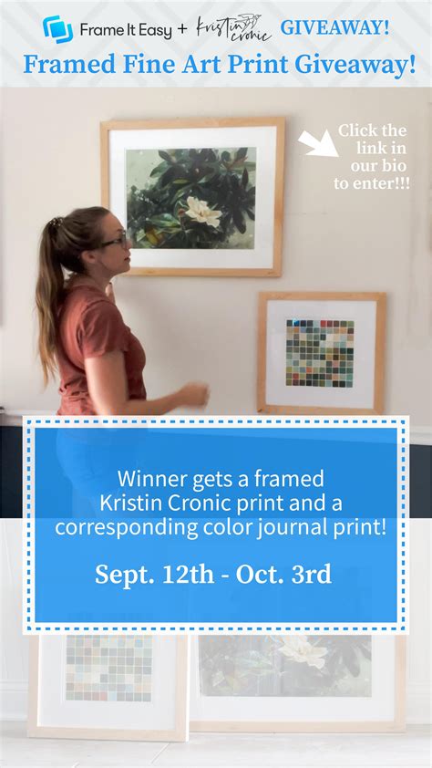 Image result for How to Stack Picture Frames Storage