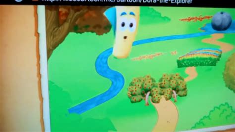 Image result for Dora Little Map Gallery