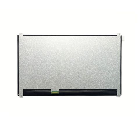 Image result for LCD-Display Screen