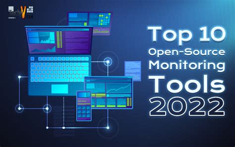 Image result for Free Open Source Monitoring Tools