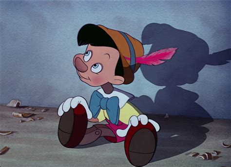 Pinocchio Jiminy Cricket Conscience に対する画像結果