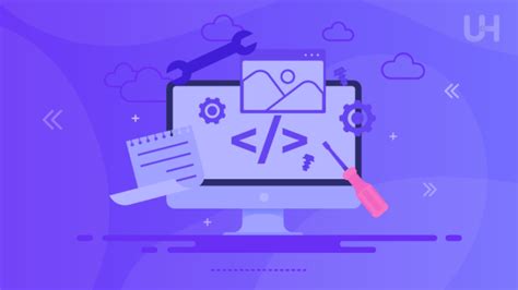 Image result for Localhost Explained