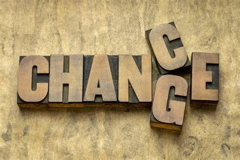 Image result for Change Default Search Engine