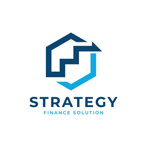 Image result for Short-Term Strategy Logo