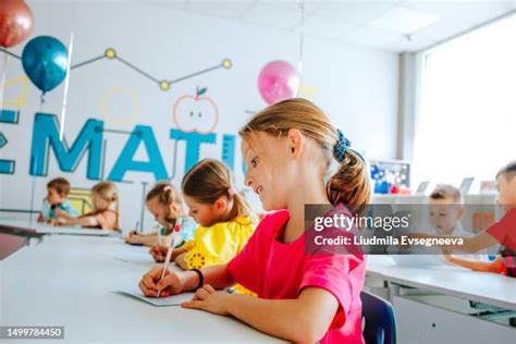 Image result for Class Kids