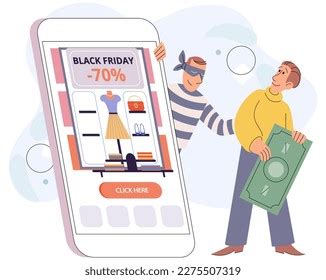 Image result for How to Stealing Money Use Python