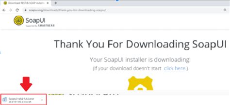 Image result for SoapUI Beginner Tutorial 1