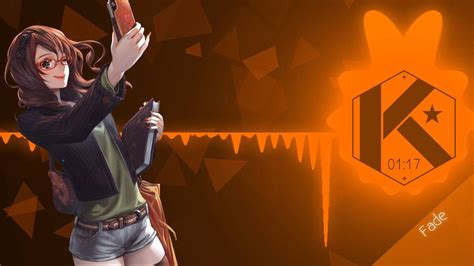 Image result for Nightcore Alan Walker