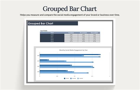 Afbeeldingsresultaten voor Simple Bar Table Chart Editable