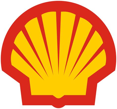Shell U.S.A. Logo に対する画像結果