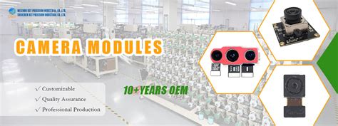 Image result for CMOS Camera Module 24M 4C