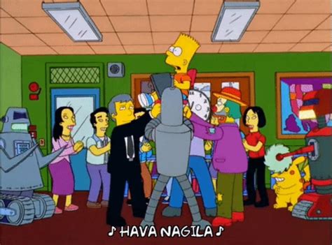 Random Simpsons Screen Shot に対する画像結果