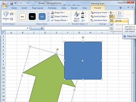Image result for Calculation Design in Excel with Graphics