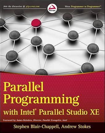 Image result for Art Parallel Programming Textbook