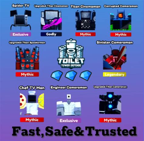 Toradh íomhá ar How Get Fast Gems in Tower D-Fense