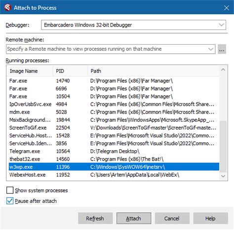 Image result for Launch ISAPI Dll From Browser