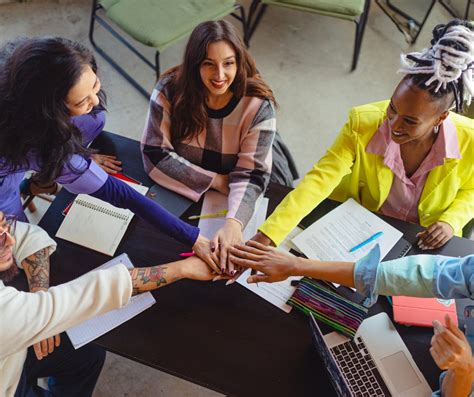 Image result for What Is a Professionalism