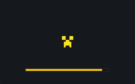 Image result for Minecraft Loading Screen Textures