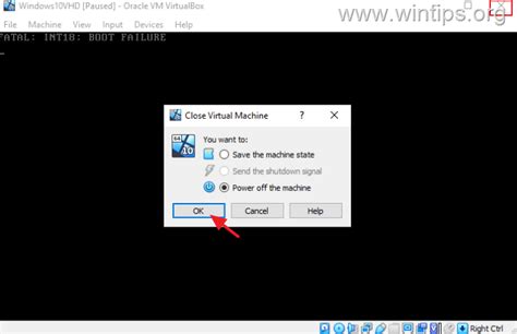 Afbeeldingsresultaten voor Fatal Error Bot