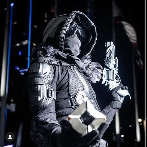 Image result for Garry's Mod Tool Gun