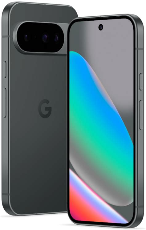 Google Pixel 256 に対する画像結果