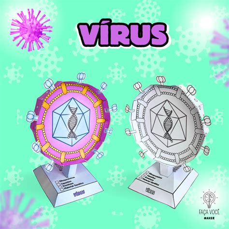 Toradh íomhá ar Virus Maker 3 Android