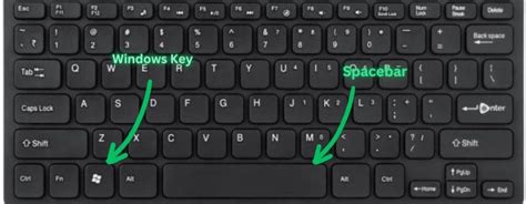 Image result for Changing Keyboard Keys