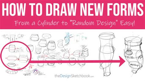 How to Draw a Random Picture に対する画像結果