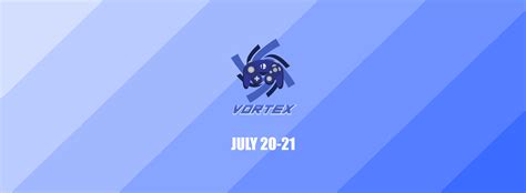 Image result for vortex.gg