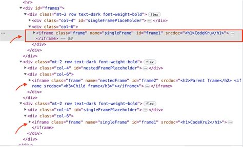Image result for Seleniumframe Java Selenium