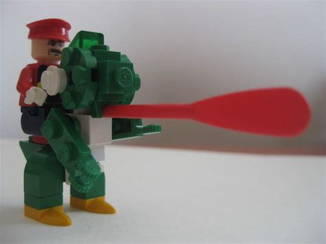 Image result for Simple LEGO Yoshi Simple