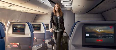 Image result for Delta First Class