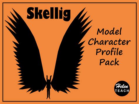 Afbeeldingsresultaten voor Example of in Text Writing