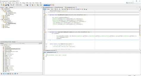 Toradh íomhá ar Data Structures Project Ideas