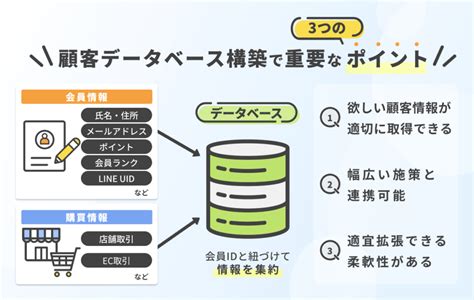 Access Customer Database に対する画像結果