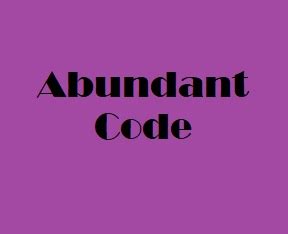 Toradh íomhá ar Database Read-Only Error