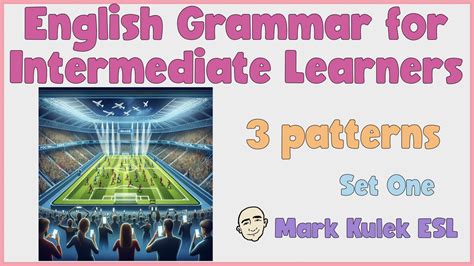 Image result for Inter Ki English Grammar