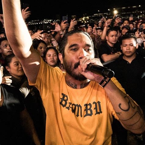 Afbeeldingsresultaten voor Bambu Rapper