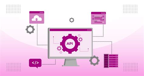 Image result for API Technical Design