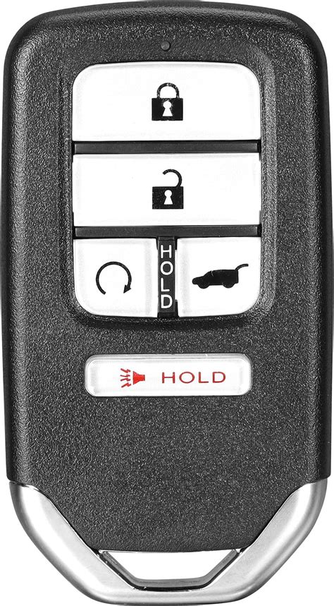 Image result for 2012 Honda CR-V Keyless Remote Key