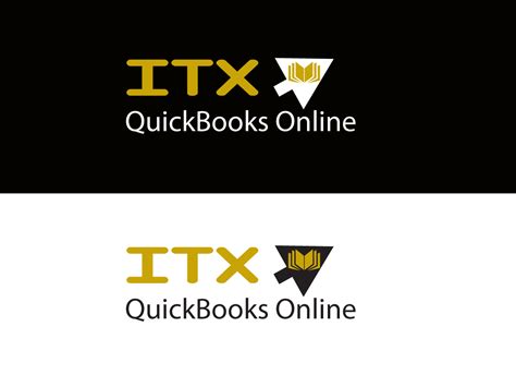 QuickBooks Accounting Program Logo に対する画像結果