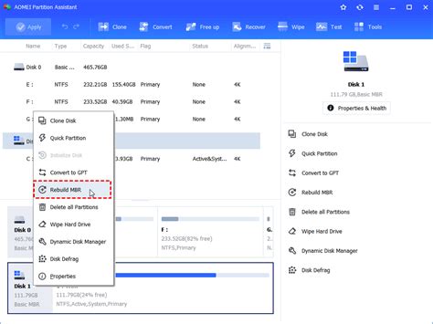 Copy Files From Crashed Windows に対する画像結果