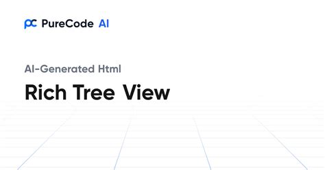Using Radio Button in Tree View に対する画像結果