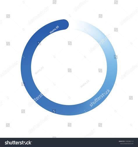 Image result for Data Loading Icon