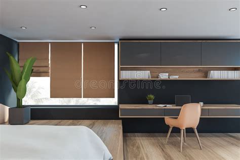 Afbeeldingsresultaten voor Binnenkant Moderne Computer