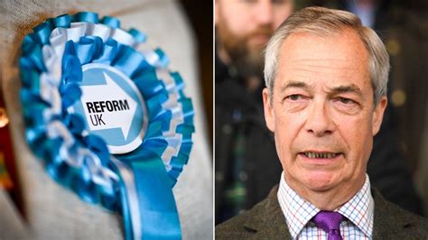 Image result for Latest Reform Councillor